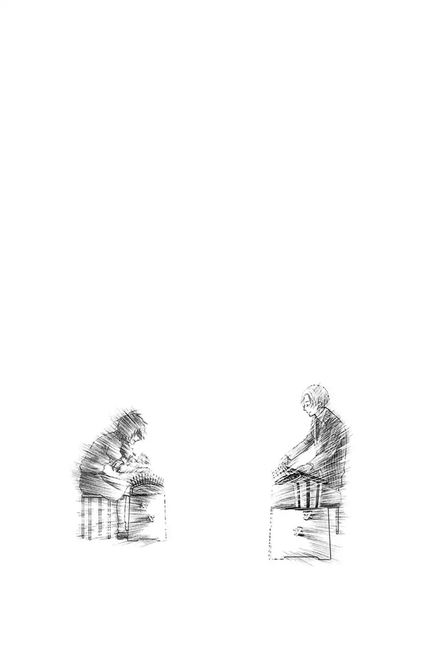 Kono Oto Tomare!, Chapter 75 image 40